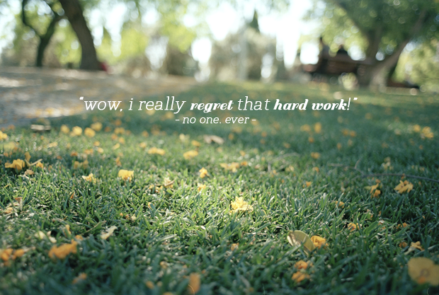 Film Photography with Inspirational Quotes on Sucess (3)