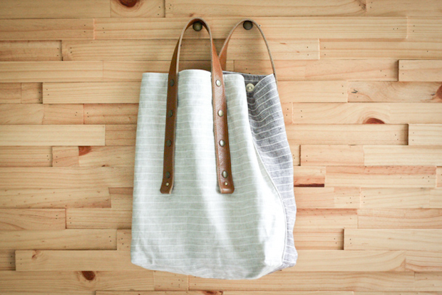 sponsor crush :: fabric and handle - A Place for Twiggs | Photography ...